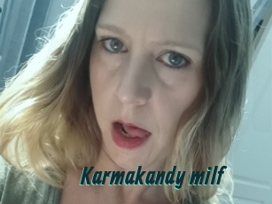 Karmakandy_milf