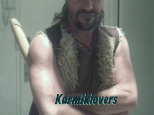 Karmiklovers