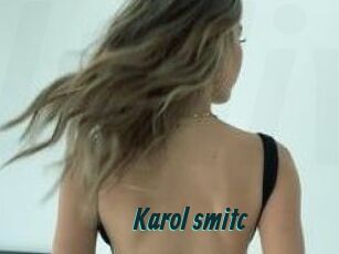 Karol_smitc