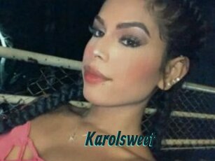 Karol_sweet