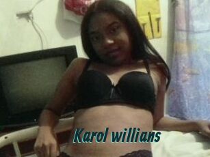 Karol_willians