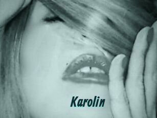 Karolin