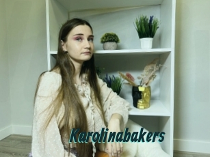 Karolinabakers