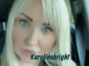 Karolinabright