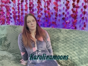 Karolinamoons