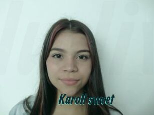 Karoll_sweet