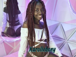 Karollebony