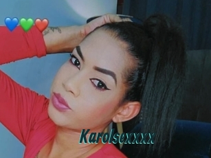 Karolsexxxx