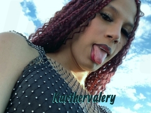 Karthervalery