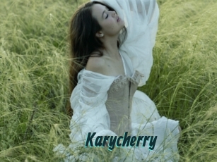 Karycherry