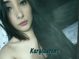 Karylaurens