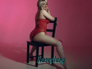 Kaseylang