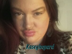 Kaseyleopard