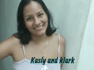 Kasly_and_klark