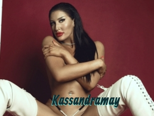 Kassandramay