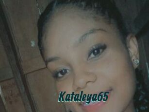 Kataleya65