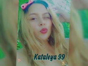 Kataleya_99