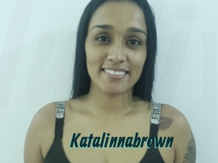 Katalinnabrown