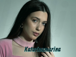 Katarinamarina