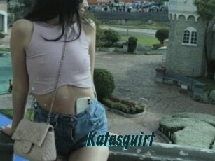 Katasquirt