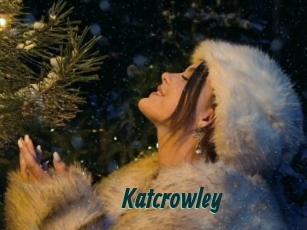 Katcrowley