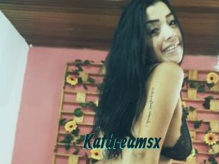 Katdreamsx