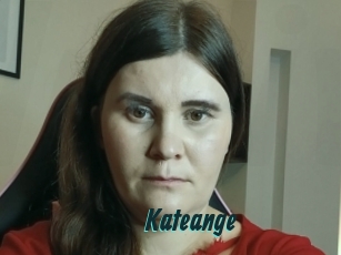 Kateange