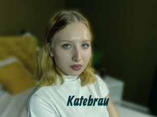 Katebrau