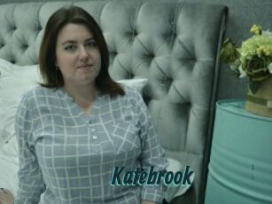 Katebrook