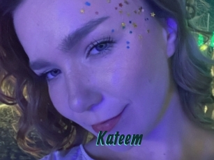 Kateem