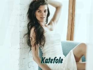 Katefole