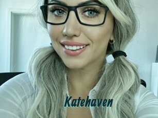 Katehaven