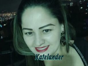 Katelander