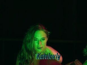 Katelovly