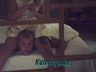 Kate_of_spades