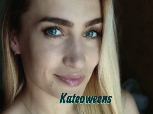 Kateoweens