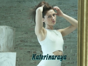 Katerinaraya