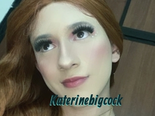 Katerinebigcock