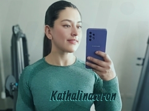 Kathalinaceron