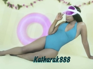 Katharak888