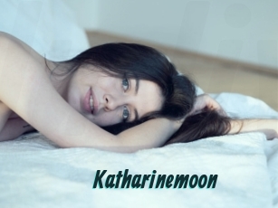 Katharinemoon