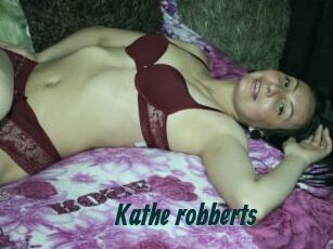 Kathe_robberts