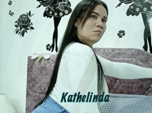 Kathelinda