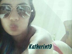 Katherin19