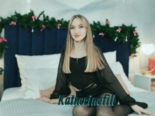 Katherinefill