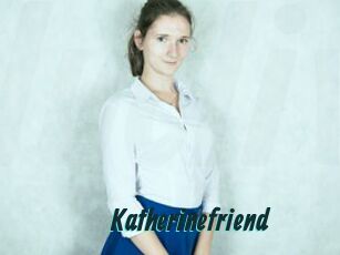 Katherinefriend