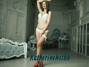 Katherinehotbb