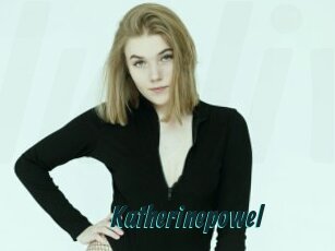 Katherinepowel