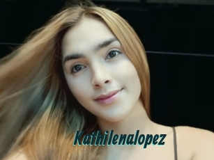 Kathilenalopez