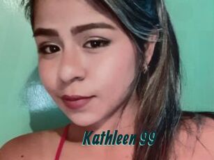 Kathleen_99